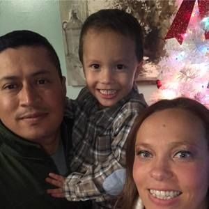 Meet your Posher, Nikki